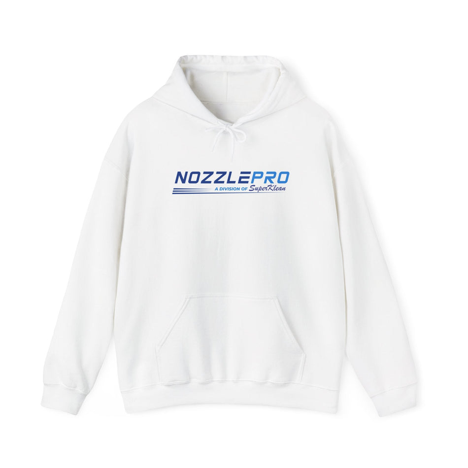 hoodie-nozzlepro