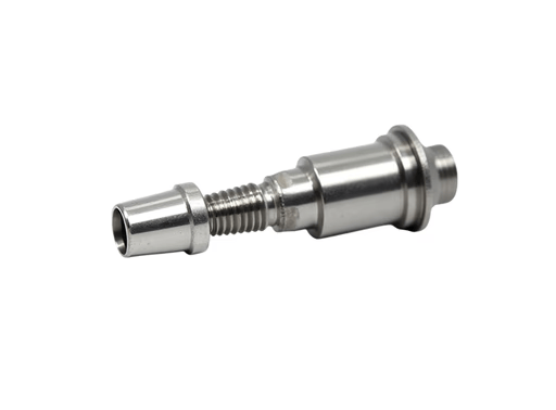 NP21370-SS-1X1 - NozzlePro Accessory | NozzlePro
