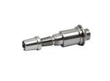 NP21370-SS-1X1 - NozzlePro Accessory | NozzlePro