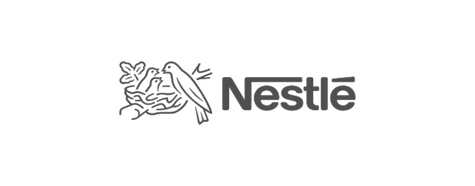 NozzlePro
