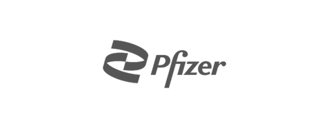 NozzlePro
