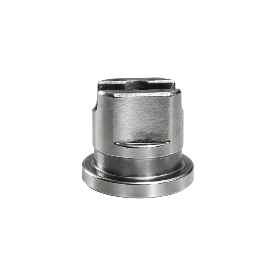 np0002-eg-high-pressure-solid-stream-nozzle-hardened-stainless-steel-nozzlepro