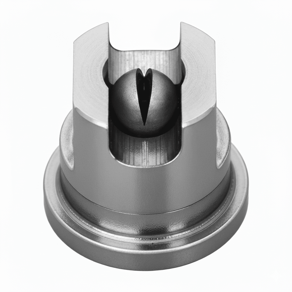 np0503-tc-high-pressure-nozzle-tungsten-carbide-insert-nozzlepro