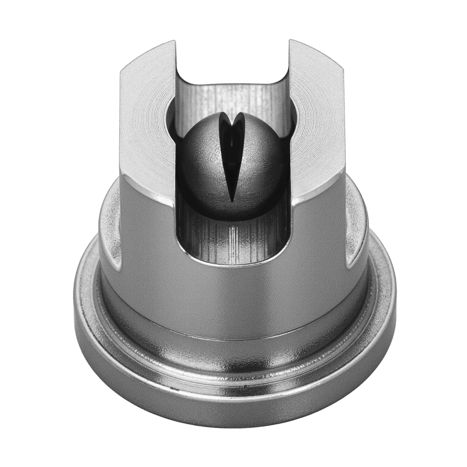 np1002-tc-high-pressure-spray-nozzle-tungsten-carbide-insert-nozzlepro