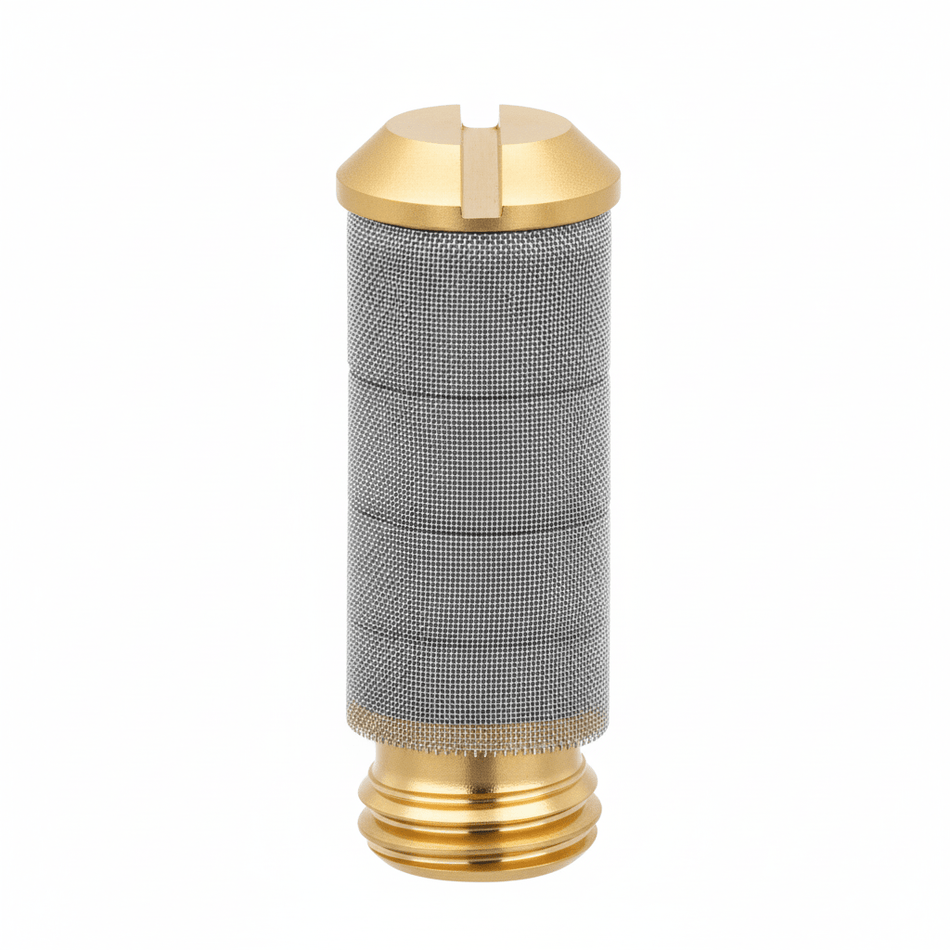 np12-200-accessory-brass