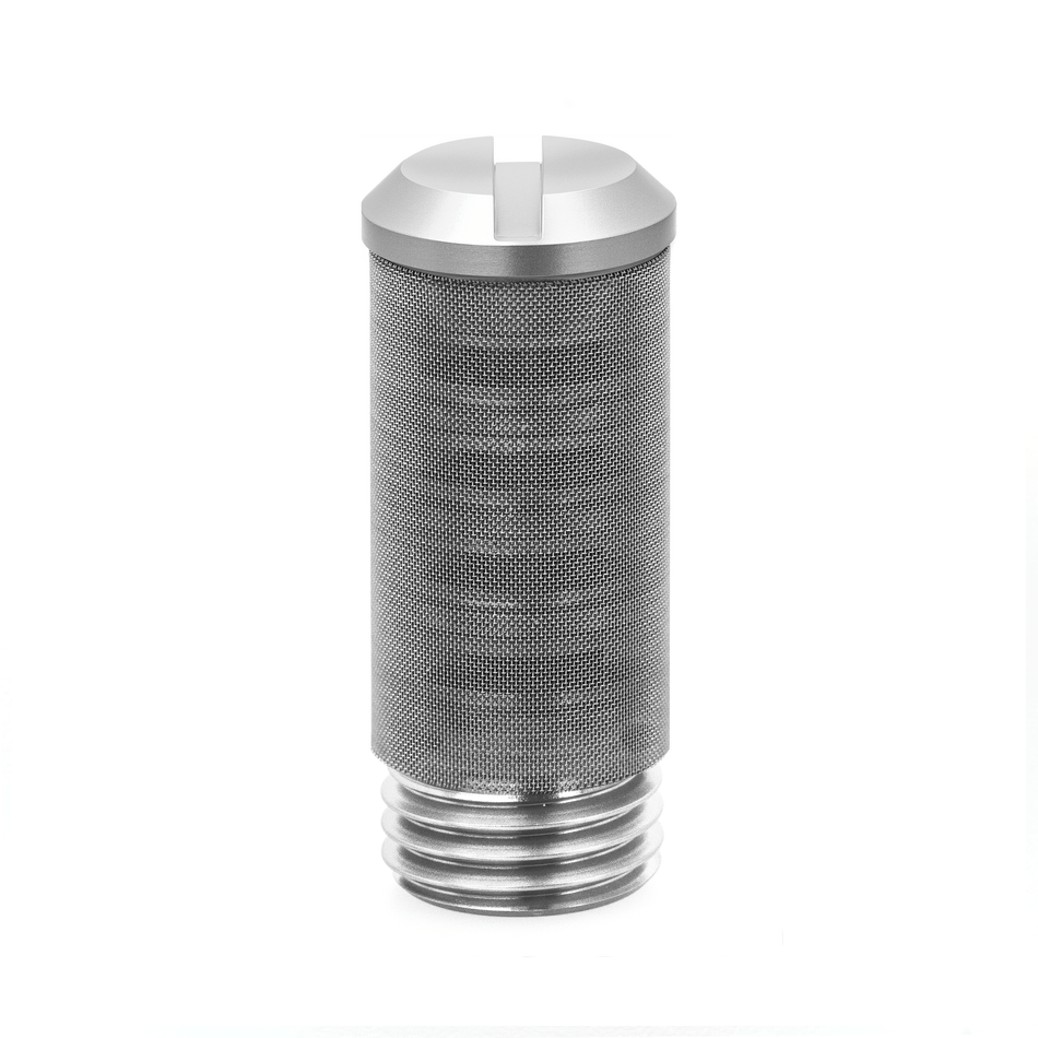 np12687-200-316-spray-nozzle-accessory-316l-stainless-steel-nozzlepro