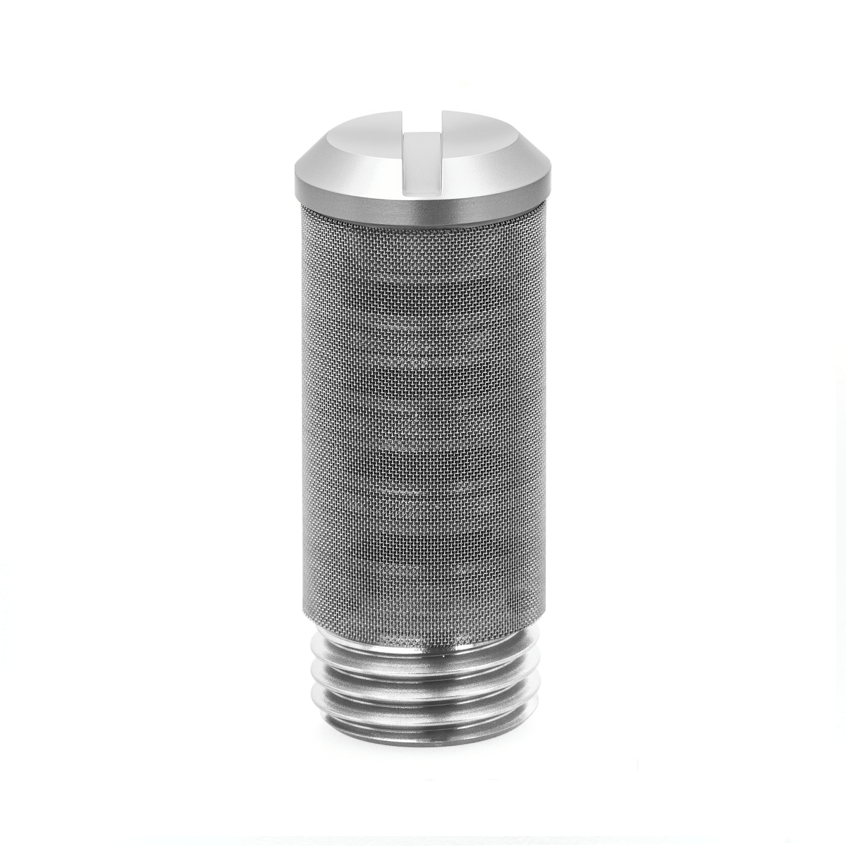 NP13-100-SS – Accessory, 303/304 Stainless Steel