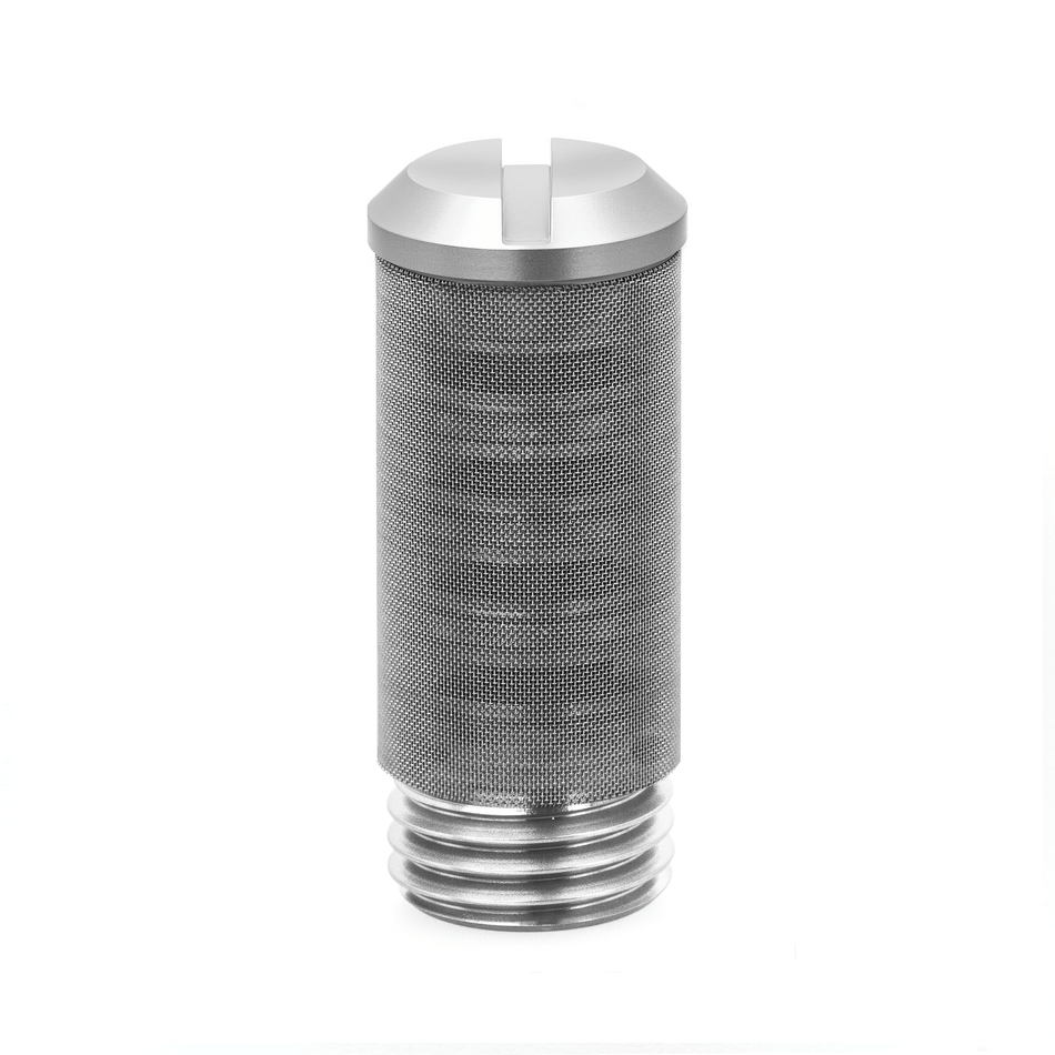 np13-200-316-accessory-316l-stainless-steel