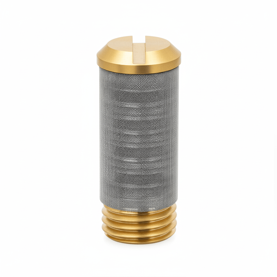 np13-200-accessory-brass