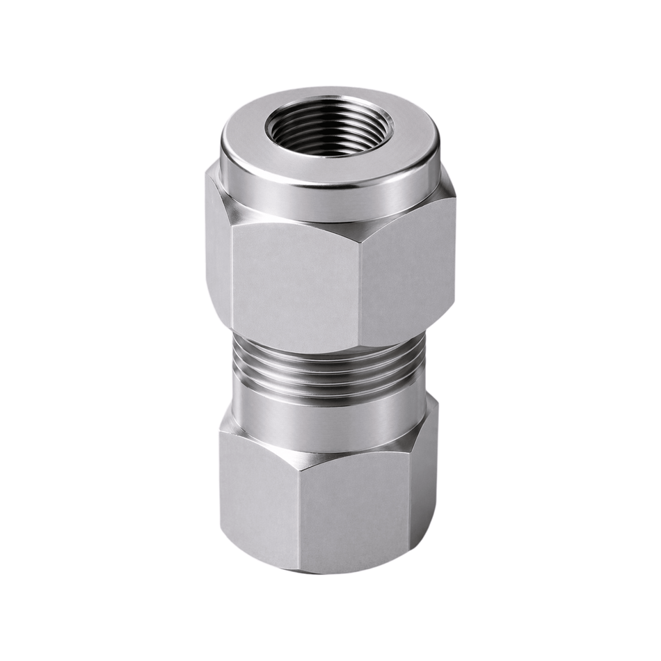 np143-1-4-ss-200-high-pressure-nozzle-hardened-stainless-steel