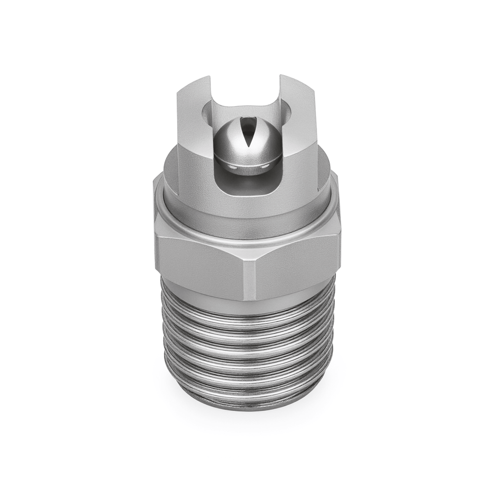 np1504-1-4-sstc-high-pressure-nozzle-1-4-inlet-hardened-stainless-steel-nozzlepro