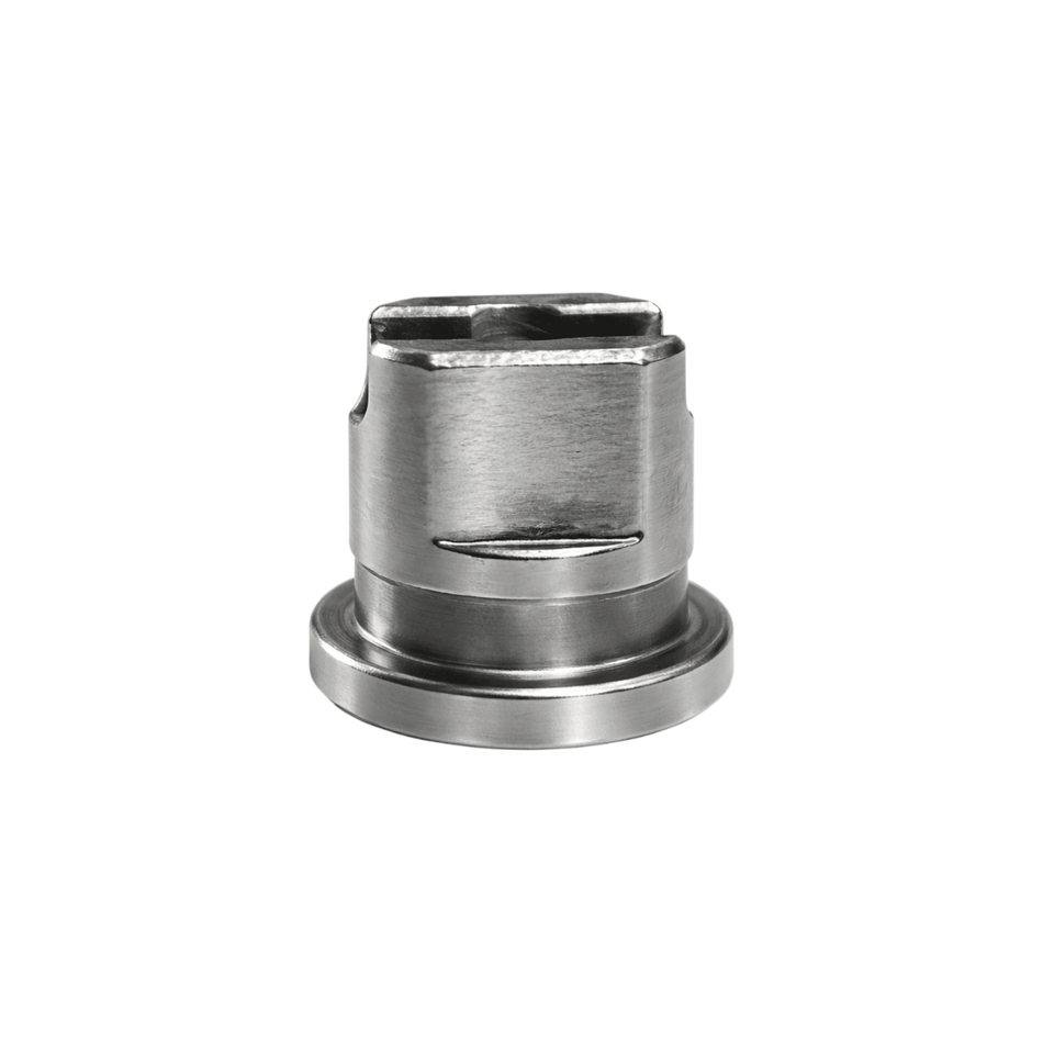 np1507-eg-high-pressure-nozzle-hardened-stainless-steel-nozzlepro