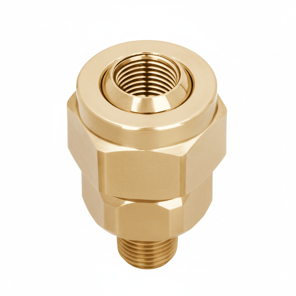 np155-1-2x1-2-spray-nozzle-accessory-1-2-inlet-brass-nozzlepro