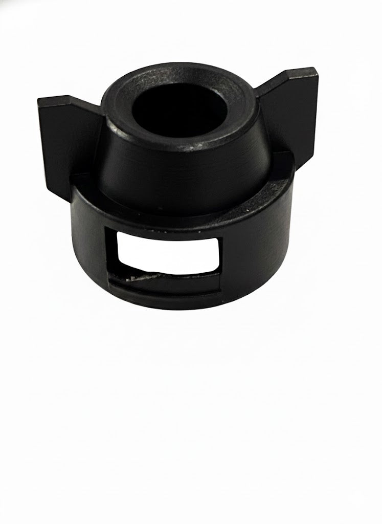 np25610-1-nyr-adjustable-spray-nozzle-nozzlepro