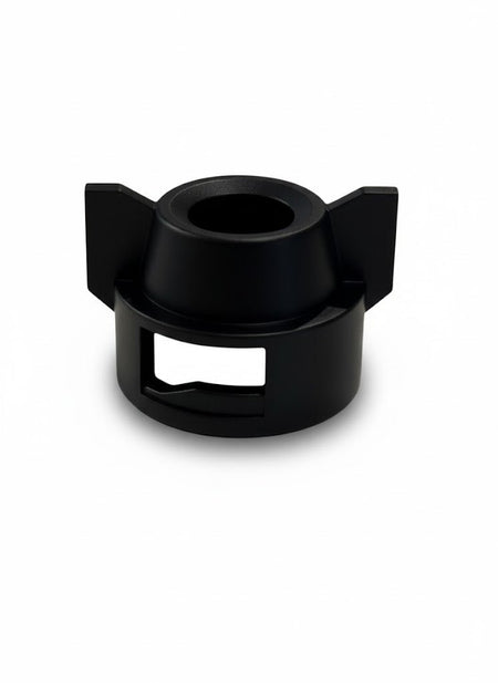 NP25610 - 1 - NYR – Adjustable Spray Nozzle - NozzlePro