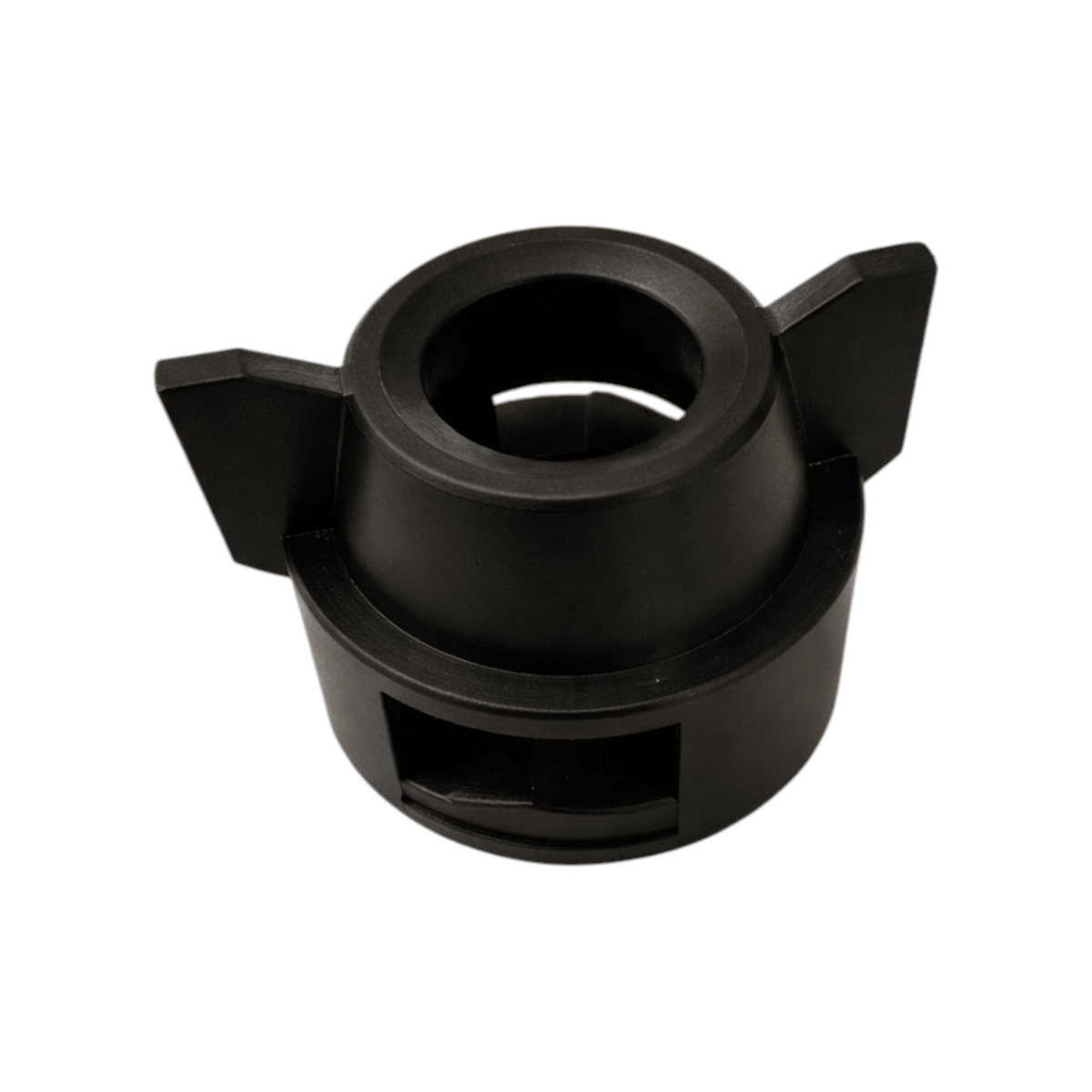 NP25611 - 1 - NY – Adjustable Nozzle, Nylon (NY) - NozzlePro