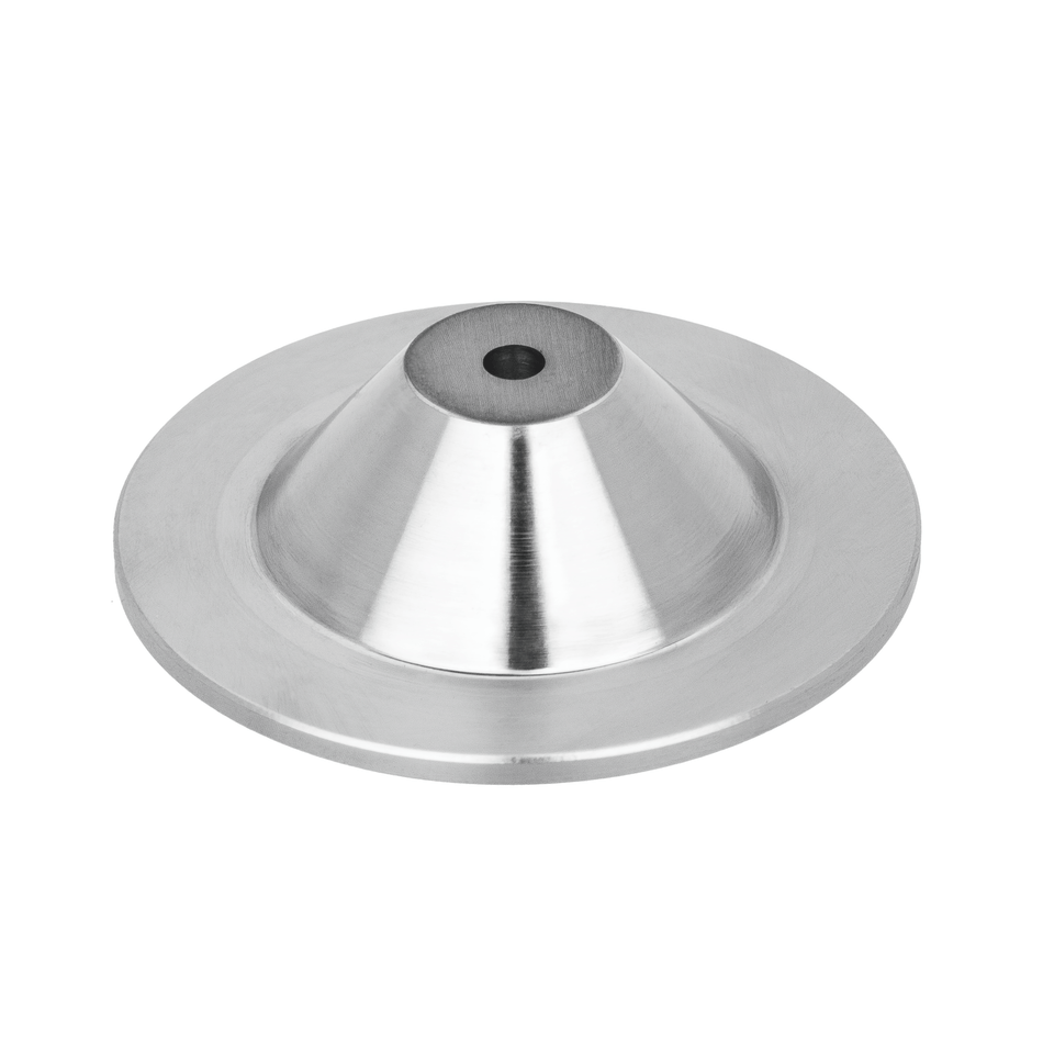 np27149-00007-316l-paper-and-pulp-solid-stream-nozzle-316l-stainless-steel-nozzlepro