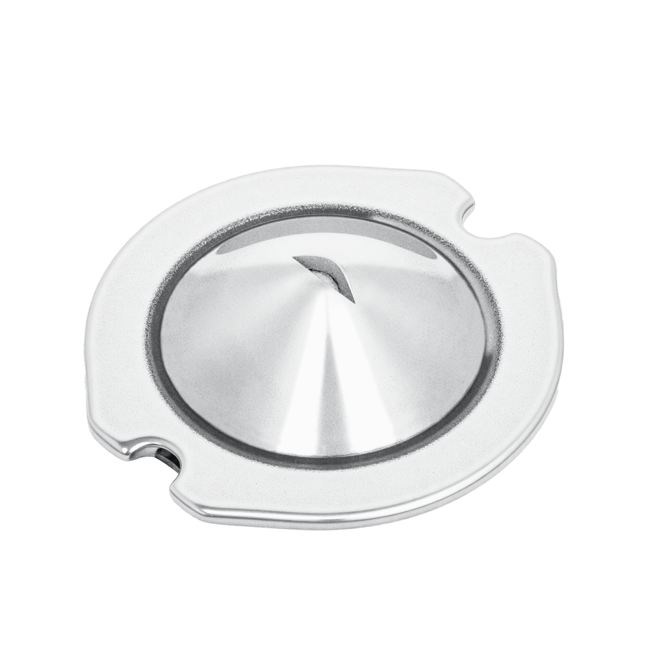 np27149-0001-316l-pulp-paper-tissue-paper-tissue-spray-nozzle-316l-stainless-steel-nozzlepro