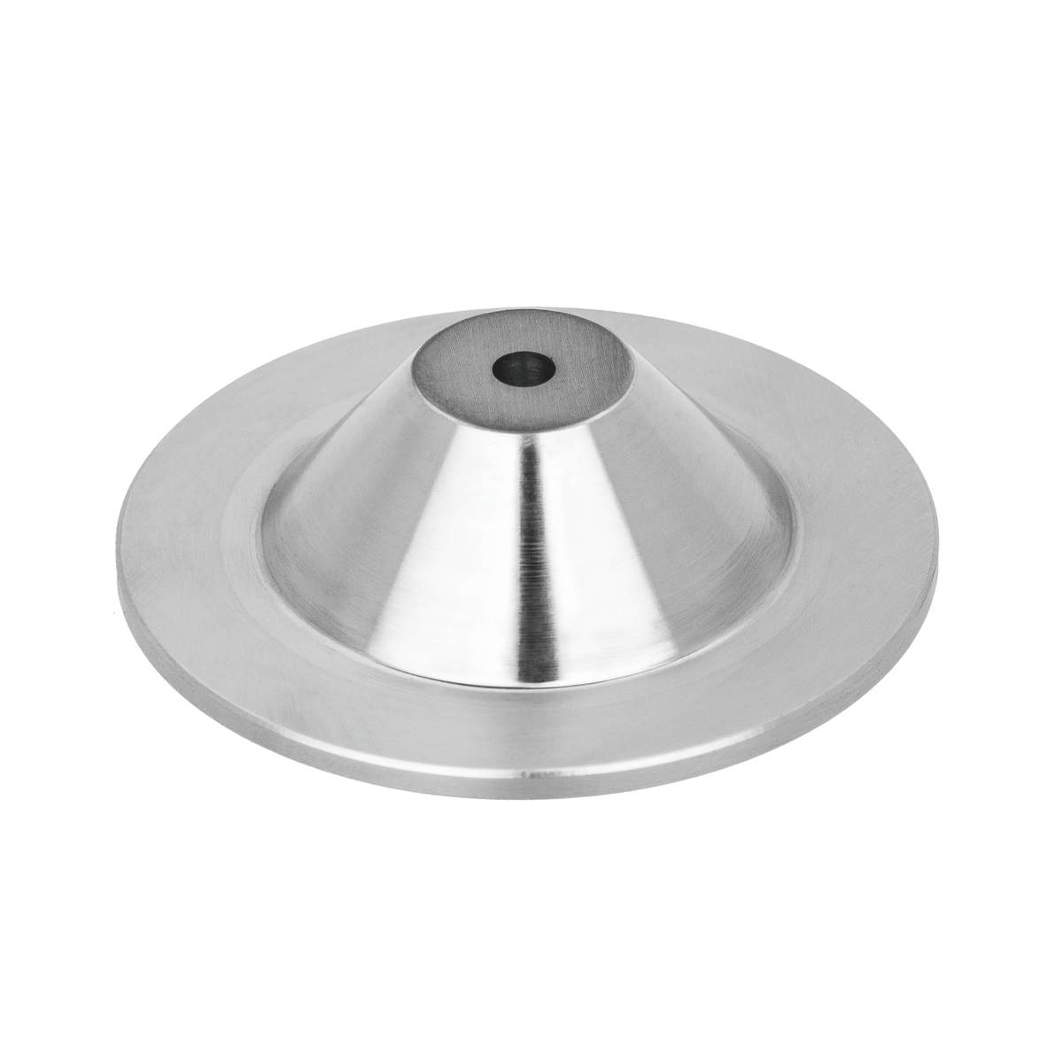 NP27149 - 0003 - 316L – Paper and Pulp,Solid Stream Nozzle, 316L stainless steel - NozzlePro