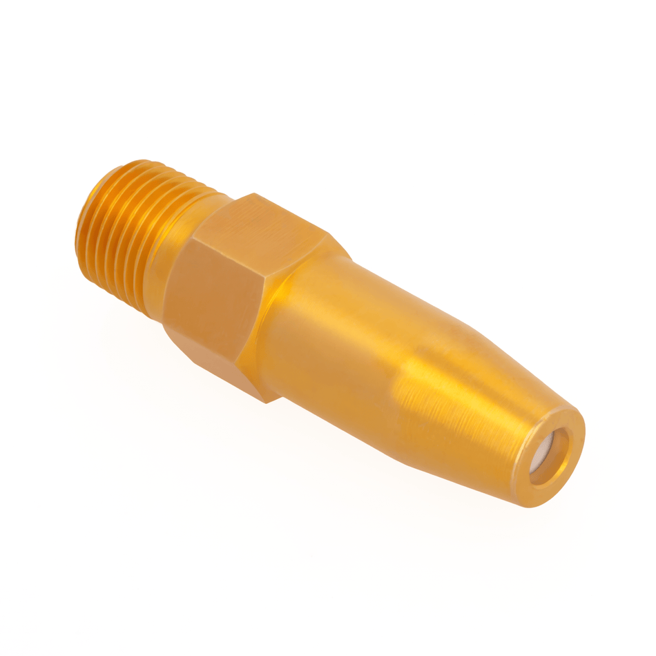 np38171-20-cer-pulp-paper-tissue-paper-tissue-spray-nozzle-brass-nozzlepro