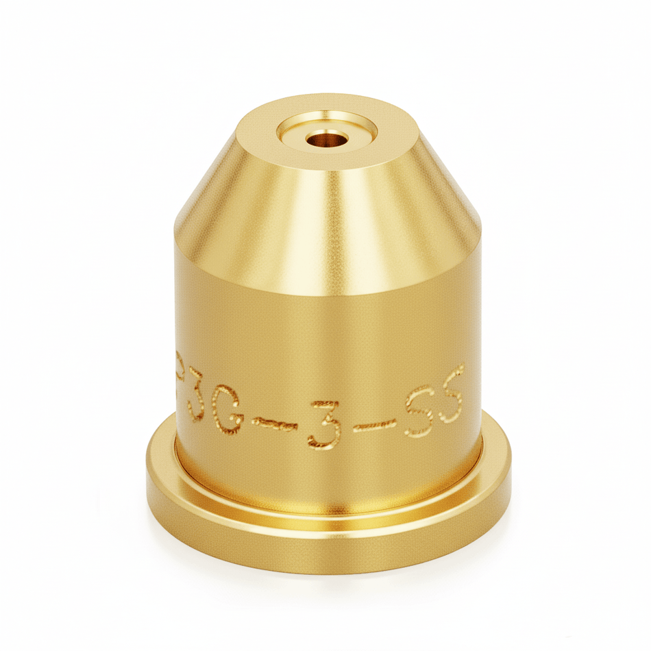 np3g-0-3-projet-3x-modular-unit-assembly-brass-nozzlepro