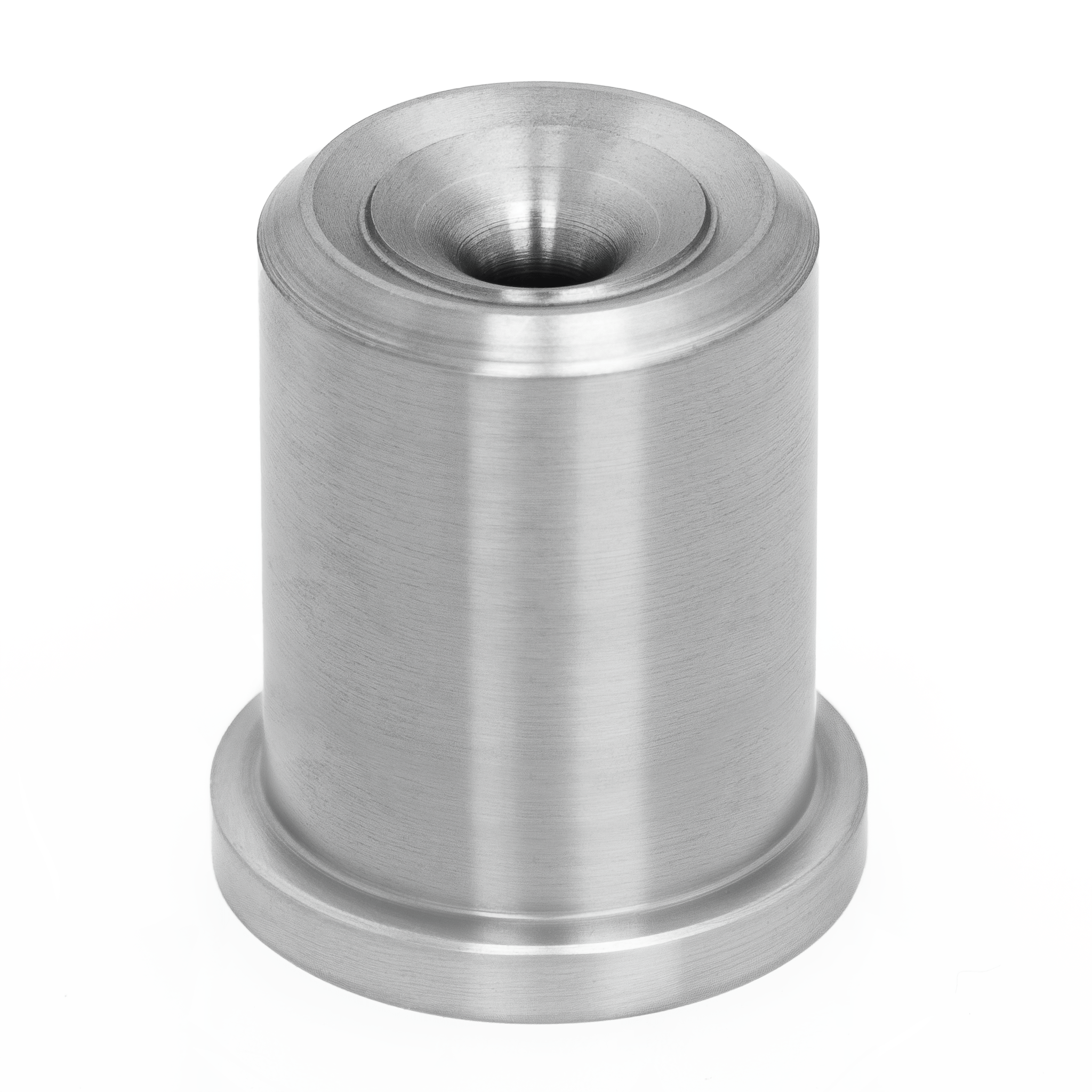 NP3G - 0.3 - SS – ProJet 3X Modular Unit Assembly, 303/304 Stainless Steel - NozzlePro