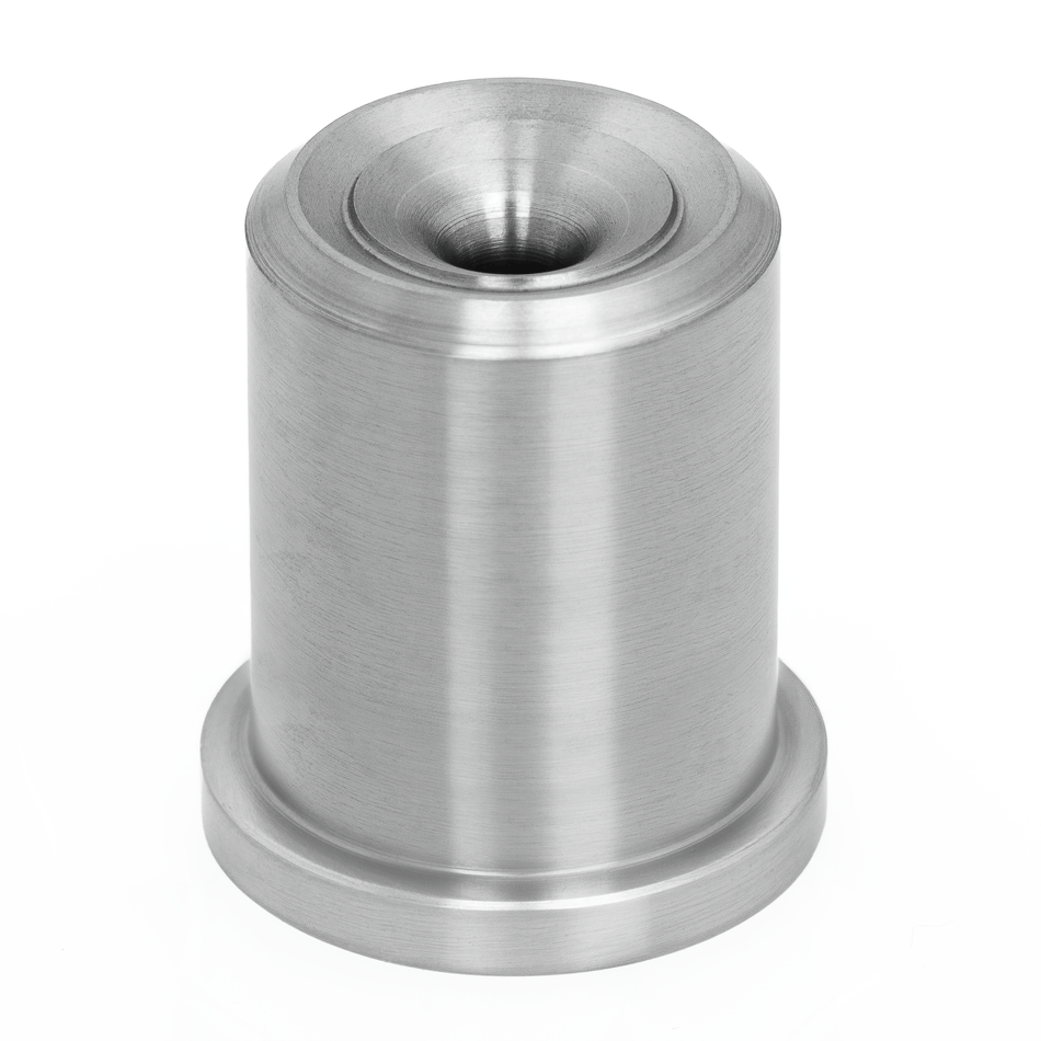 np3g-0-3-ss-projet-3x-modular-unit-assembly-303-304-stainless-steel-nozzlepro
