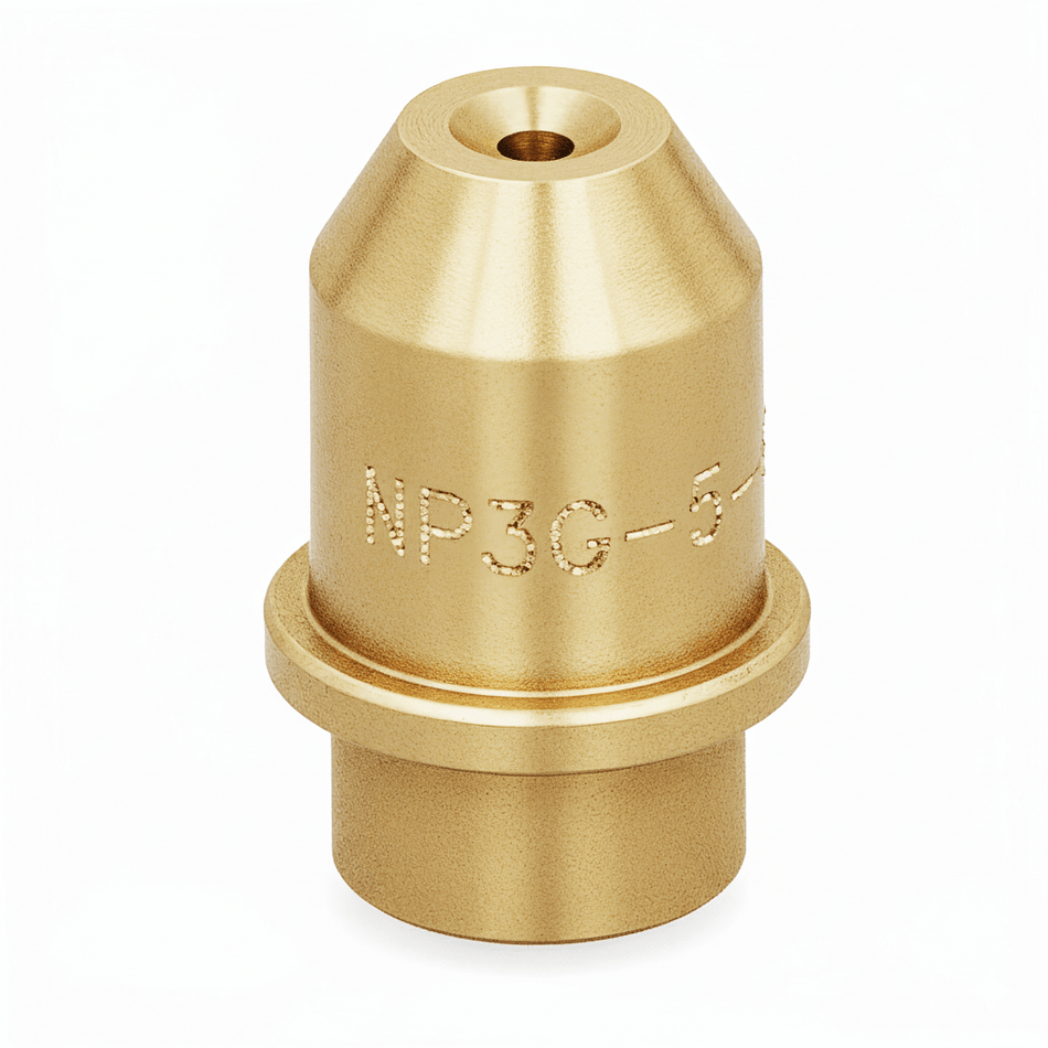 np3g-12w-projet-3x-modular-unit-assembly-brass-nozzlepro