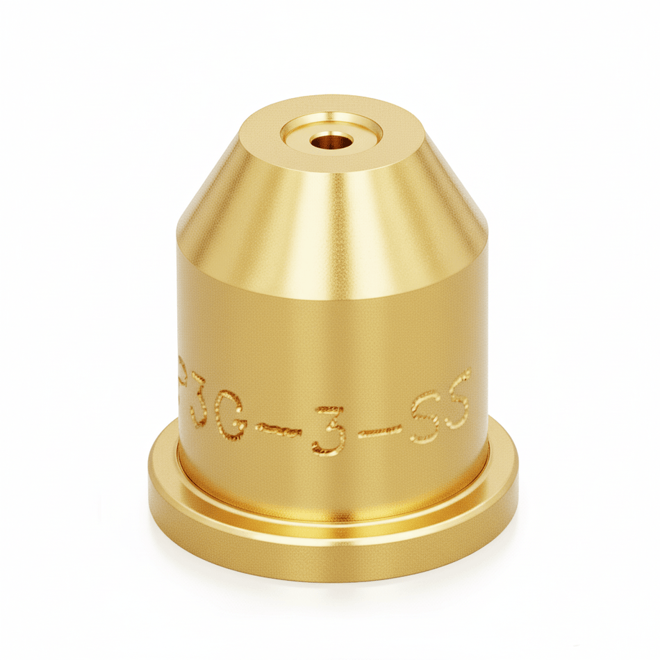 np3g-2-8w-projet-3x-modular-unit-assembly-brass-nozzlepro