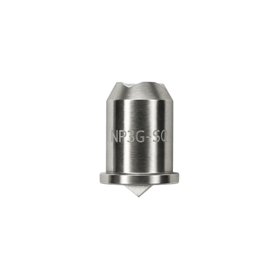 np3g-8sq-316-projet-3x-modular-unit-assembly-nozzle-316l-stainless-steel-nozzlepro