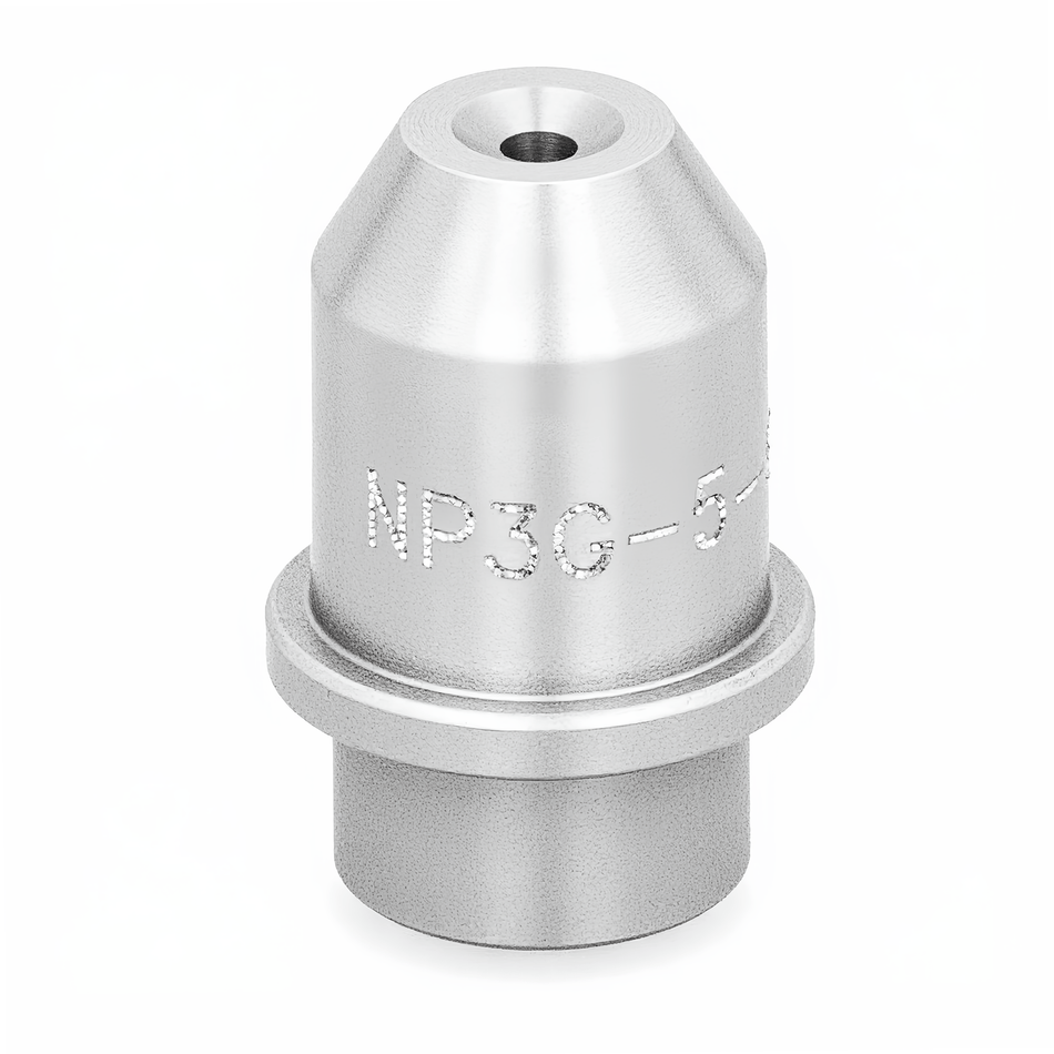 np3g-8sq-projet-3x-modular-unit-assembly-brass-nozzlepro