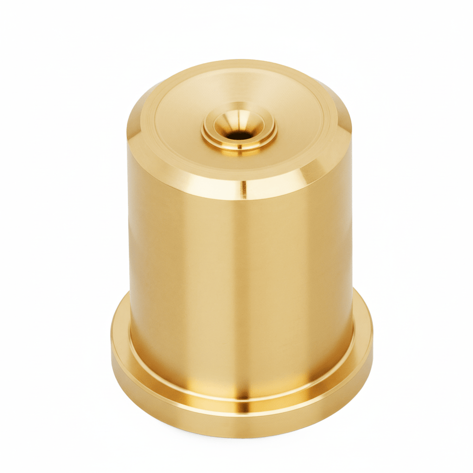 np3h-20w-projet-3x-modular-unit-assembly-brass-nozzlepro