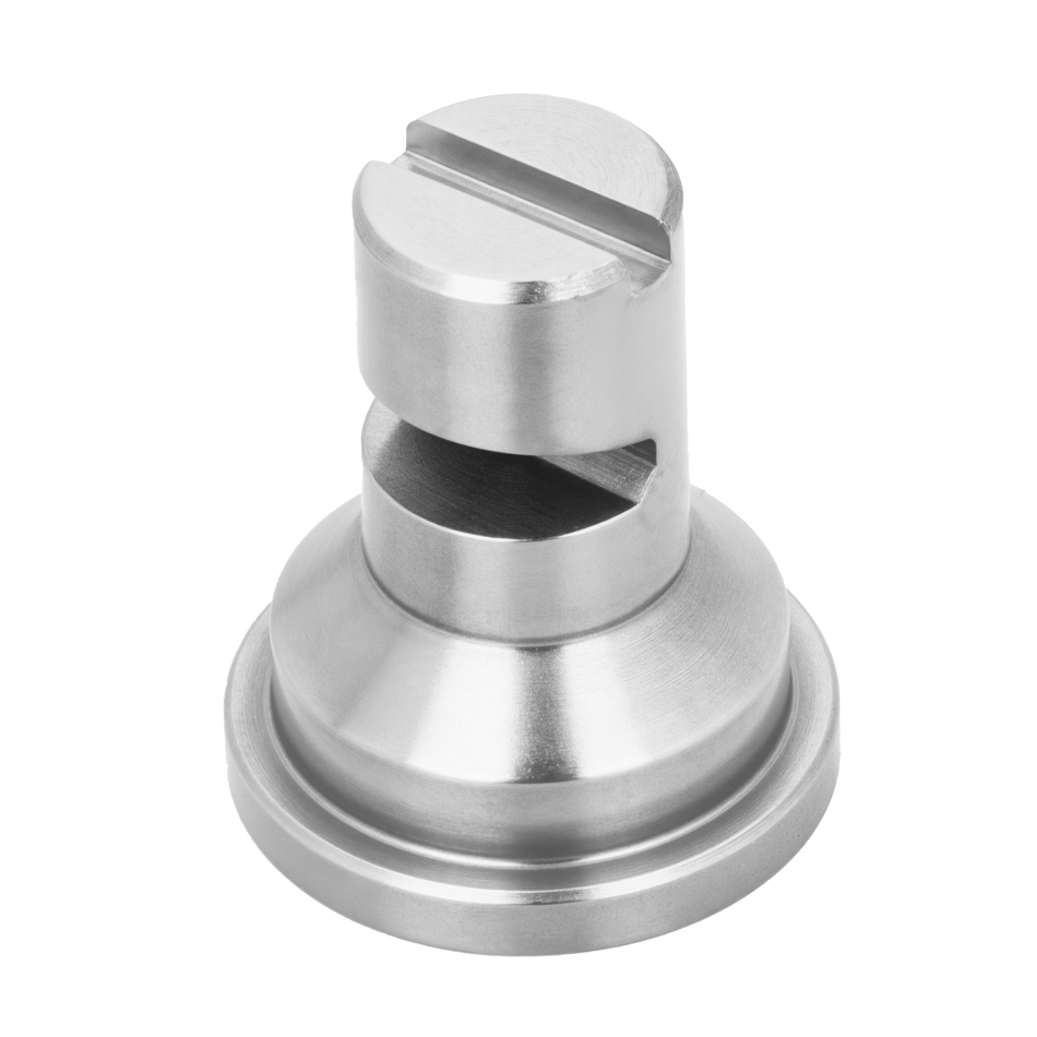 np3k-ss5-projet-3x-modular-unit-assembly-304-stainless-steel-nozzlepro