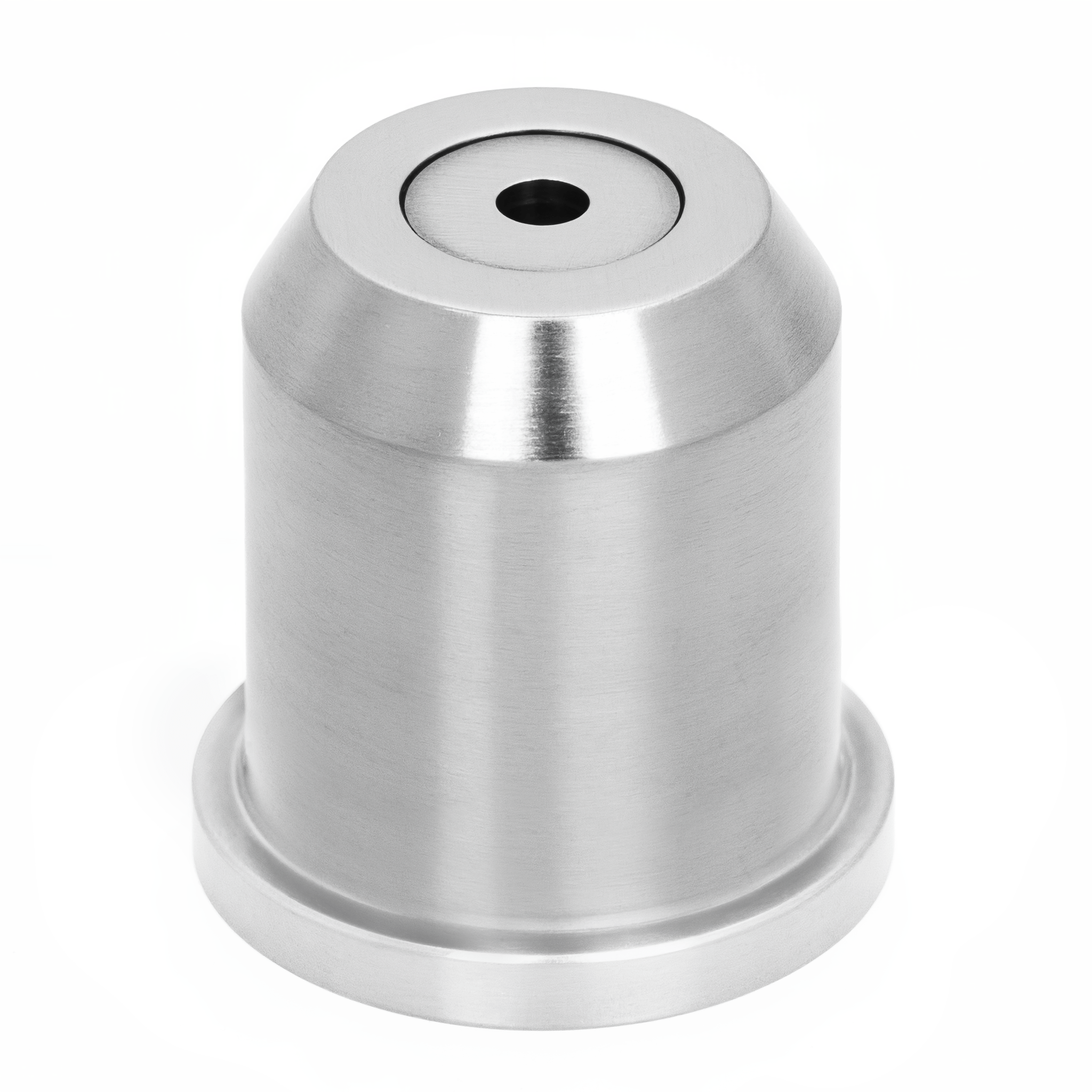 NP3N - 14 - 316 – ProJet 3X Modular Unit Assembly, 316L Stainless Steel - NozzlePro