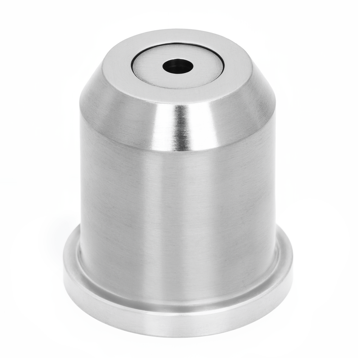 NP3N - 4 - 316 – ProJet 3X Modular Unit Assembly, 316L Stainless Steel - NozzlePro