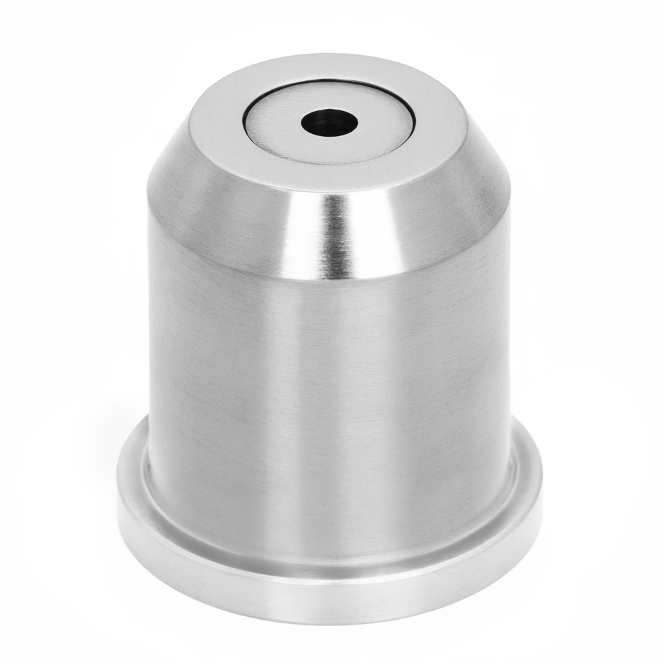 np3n-6-ss-projet-3x-modular-unit-assembly-303-304-stainless-steel-nozzlepro