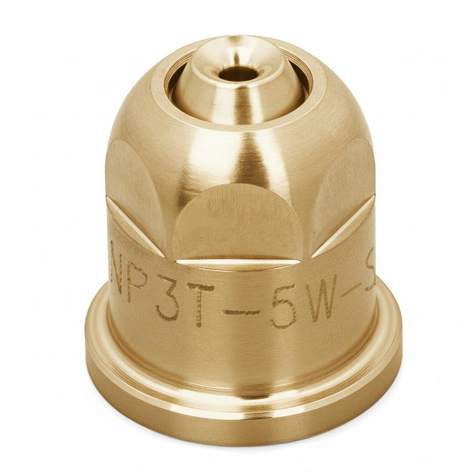 np3t-5w-projet-3x-modular-unit-assembly-brass-nozzlepro