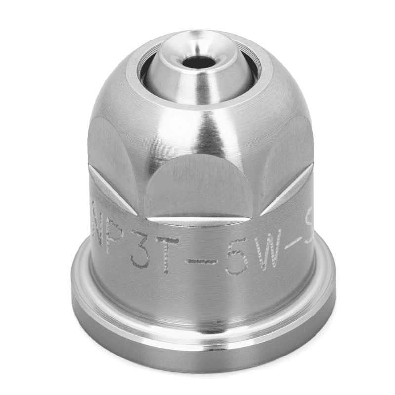 np3t-5w-ss-projet-3x-modular-unit-assembly-303-304-stainless-steel-nozzlepro