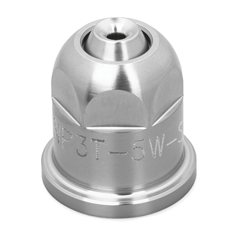 np3t-6w-ss-projet-3x-modular-unit-assembly-303-304-stainless-steel-nozzlepro