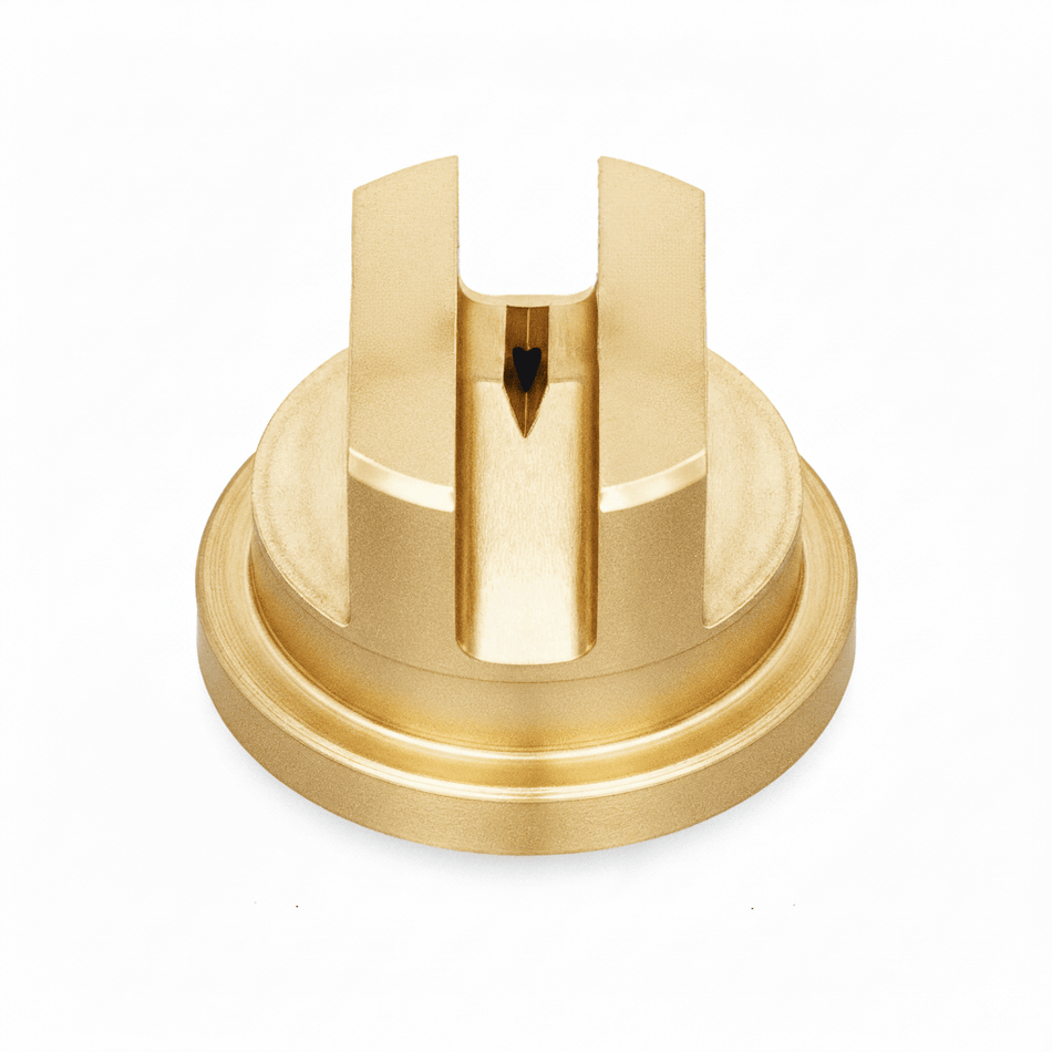np3u-00045-pro3x-modular-unit-assembly-solid-stream-nozzle-brass-nozzlepro