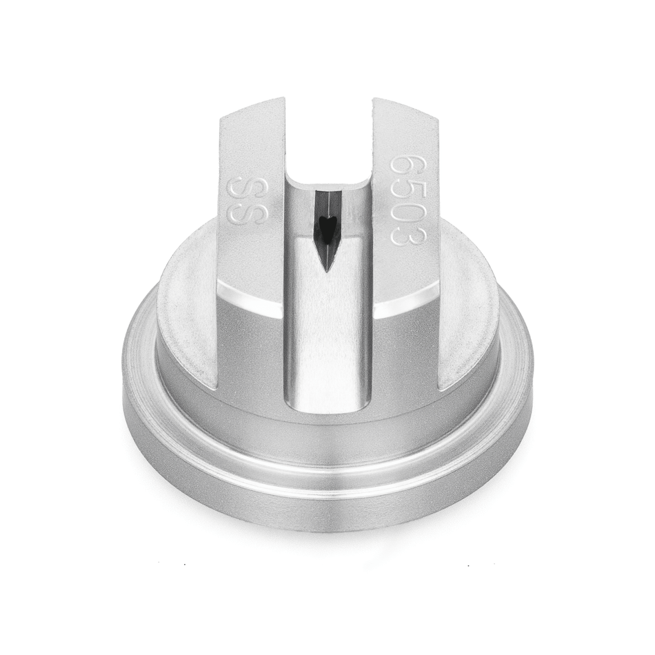 np3u-0012-ss-pro3x-modular-unit-assembly-solid-stream-nozzle-303-304-stainless-stee-nozzlepro