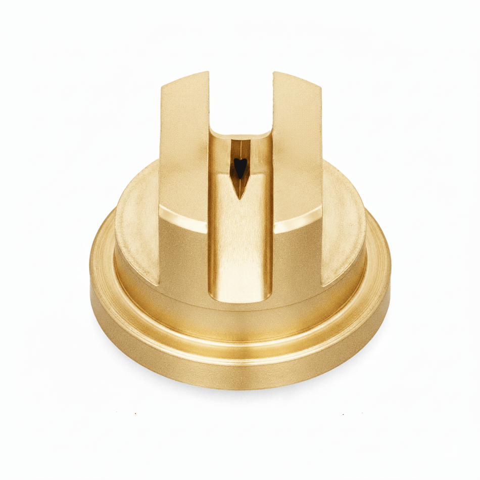 np3u-11003-projet-3x-modular-unit-assembly-brass-nozzlepro