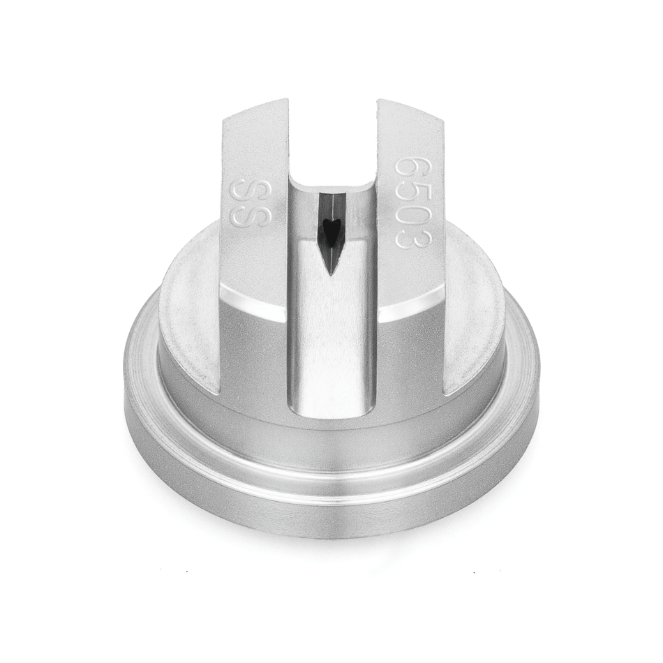 np3u-15055-316-projet-3x-modular-unit-assembly-316l-stainless-steel-nozzlepro