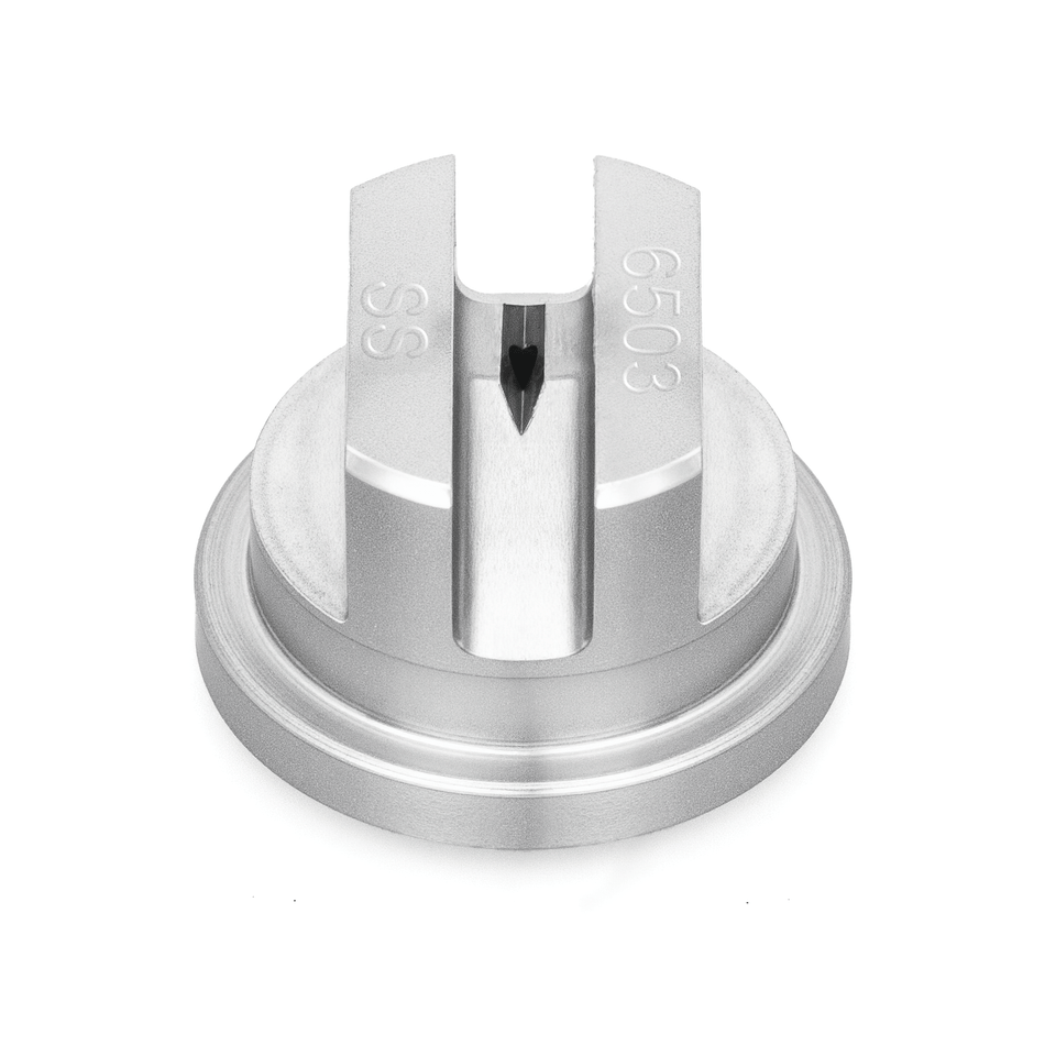np3u-4070-projet-3x-modular-unit-assembly-brass-nozzlepro