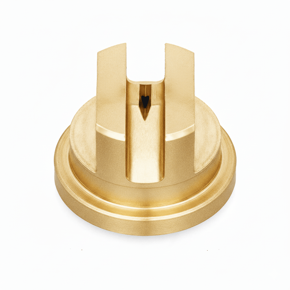 np3u-80045-projet-3x-modular-unit-assembly-brass-nozzlepro