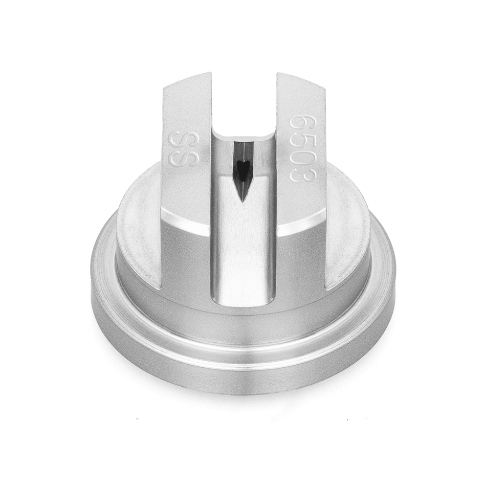 np3u-950033-ss-projet-3x-modular-unit-assembly-nozzle-303-304-stainless-steel-nozzlepro