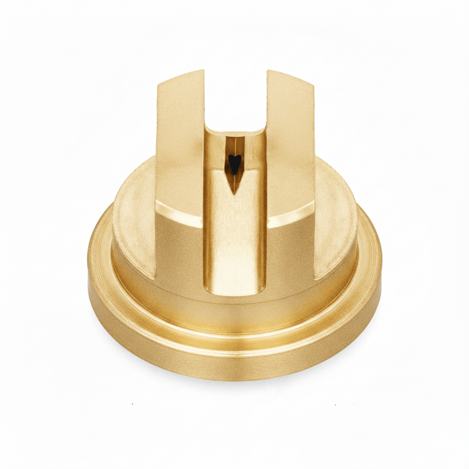np3u-950067-projet-3x-modular-unit-assembly-nozzle-brass-nozzlepro