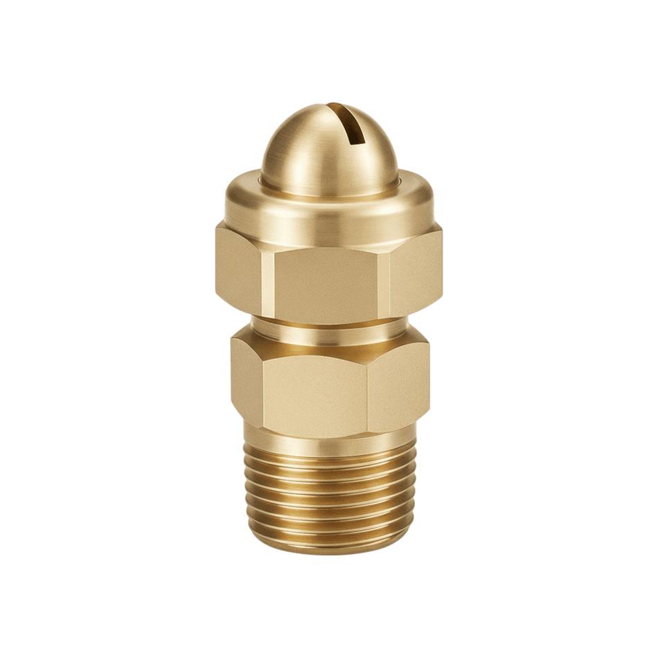 np3w-r-1-8-pro3x-air-nozzle-1-8-inlet-brass-nozzlepro