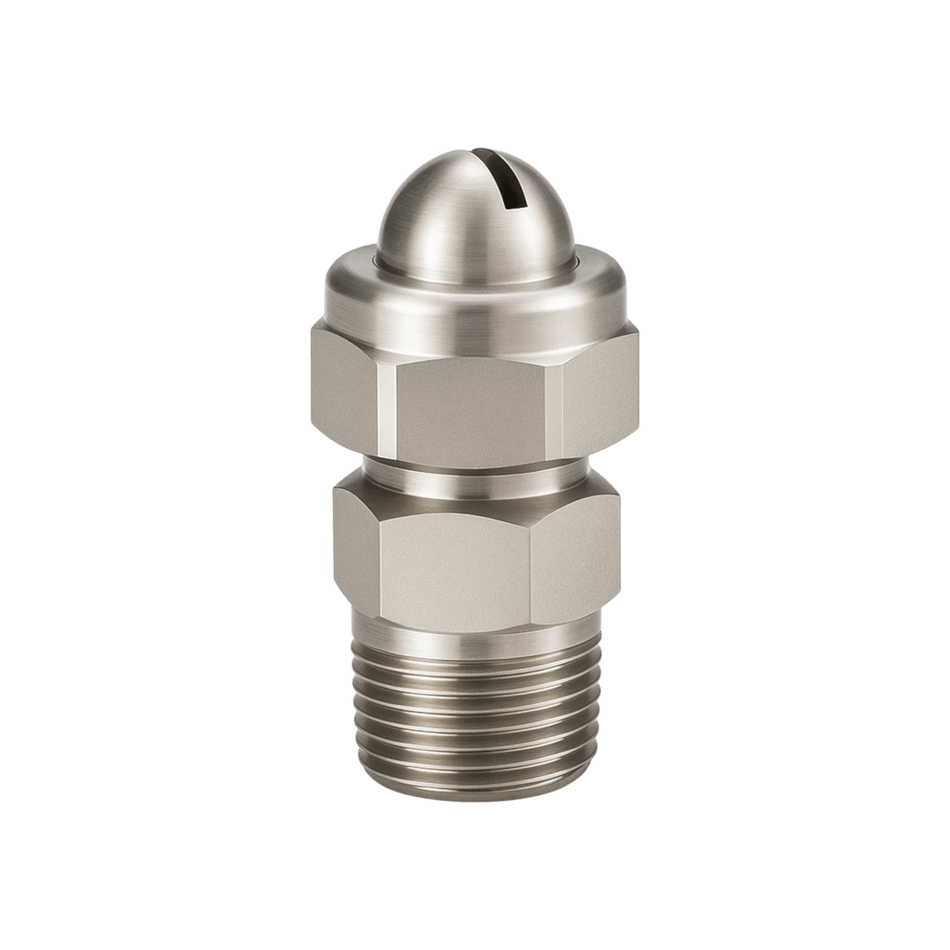 np3w-v-1-4-ss-pro3x-air-nozzle-1-4-inlet-303-304-stainless-steel-nozzlepro