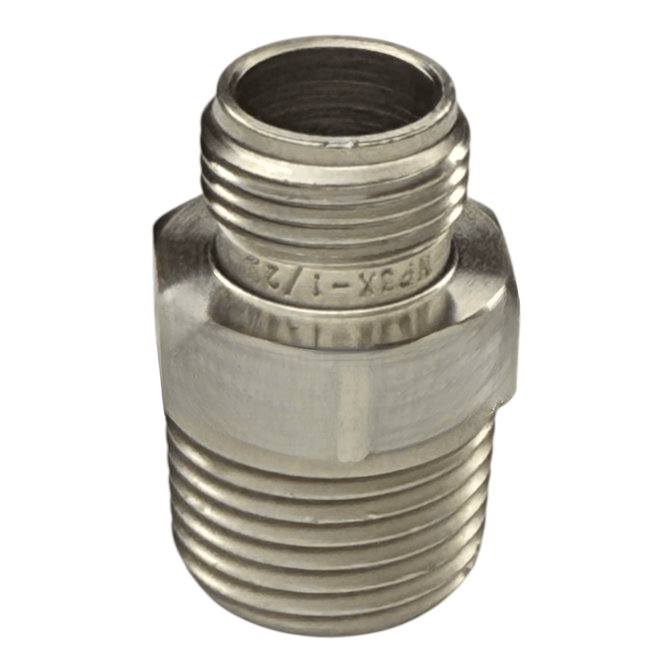 np3x-1-2m-ss-projet-3x-modular-unit-assembly-1-2-inlet-304-stainless-steel-nozzlepro